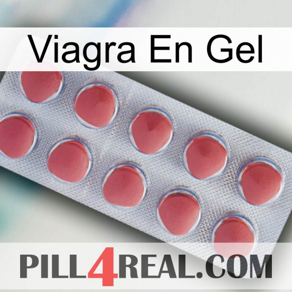 Gel Viagra 18.jpg